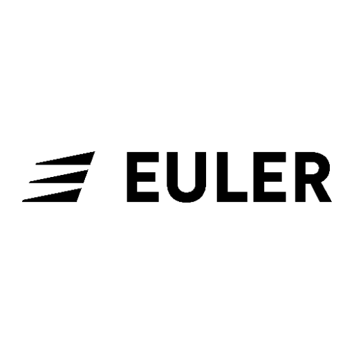 Euler Motors logo