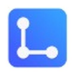 LoadShare Networks logo
