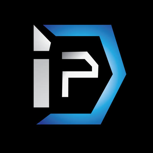 IDIGITALPRENEUR logo
